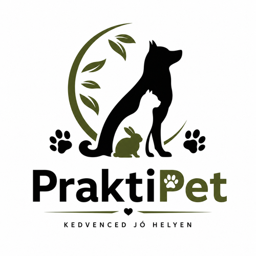 PraktiPet